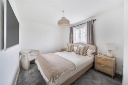Images for Aintree Avenue, Towcester, NN12