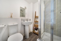 Images for Aintree Avenue, Towcester, NN12