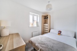 Images for Aintree Avenue, Towcester, NN12