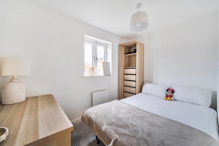 Images for Aintree Avenue, Towcester, NN12