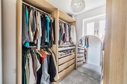 Images for Aintree Avenue, Towcester, NN12