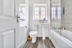 Images for Aintree Avenue, Towcester, NN12