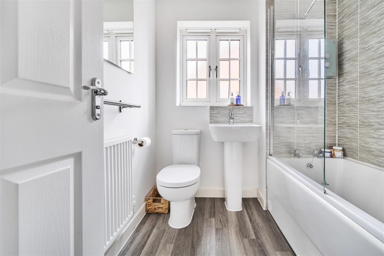 Images for Aintree Avenue, Towcester, NN12