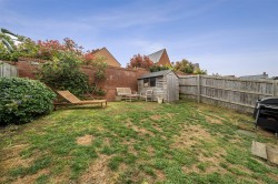 Images for Aintree Avenue, Towcester, NN12