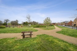 Images for Aintree Avenue, Towcester, NN12