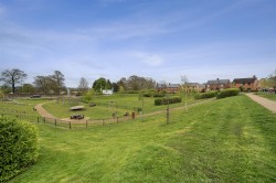 Images for Aintree Avenue, Towcester, NN12