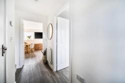 Images for Aintree Avenue, Towcester, NN12