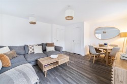 Images for Aintree Avenue, Towcester, NN12