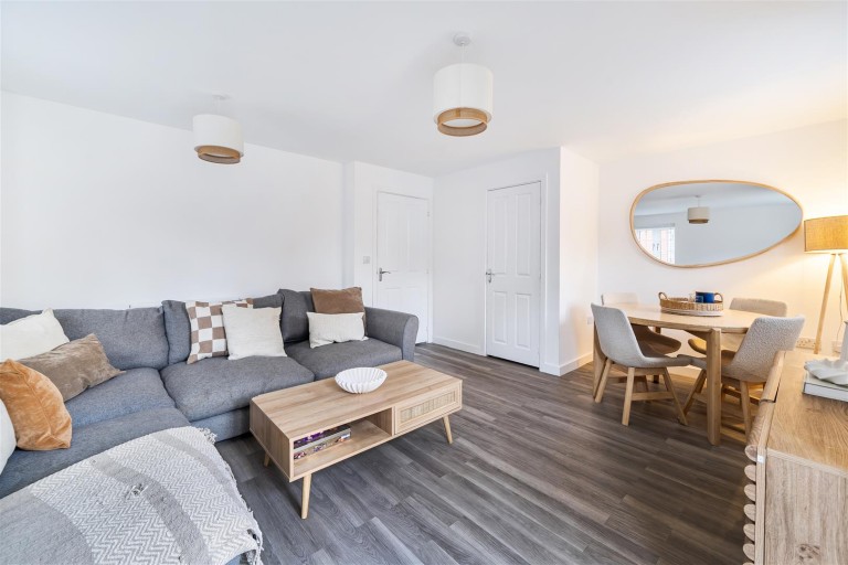 Images for Aintree Avenue, Towcester, NN12