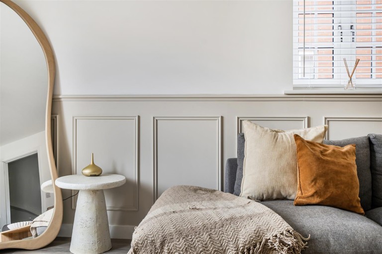 Images for Aintree Avenue, Towcester, NN12