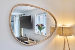 Images for Aintree Avenue, Towcester, NN12