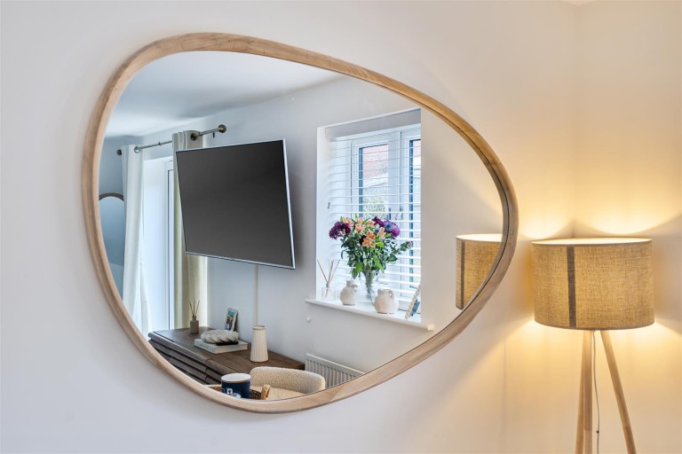 Images for Aintree Avenue, Towcester, NN12