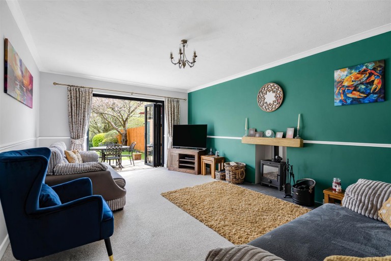 Images for Brington Lane, Whilton, Daventry, NN11