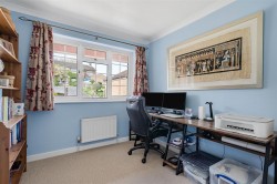 Images for Brington Lane, Whilton, Daventry, NN11