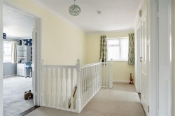 Images for Brington Lane, Whilton, Daventry, NN11