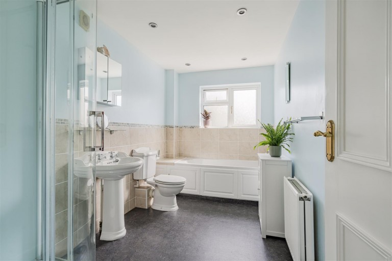 Images for Brington Lane, Whilton, Daventry, NN11