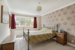 Images for Brington Lane, Whilton, Daventry, NN11
