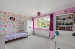 Images for Brington Lane, Whilton, Daventry, NN11