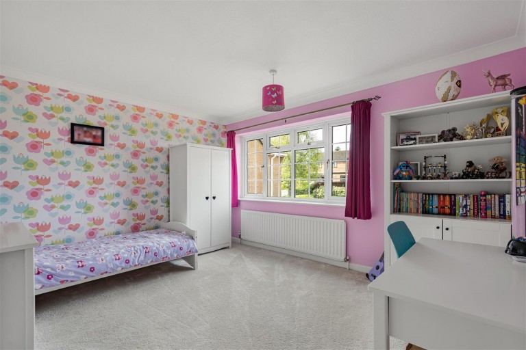 Images for Brington Lane, Whilton, Daventry, NN11