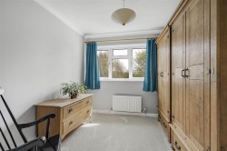 Images for Brington Lane, Whilton, Daventry, NN11