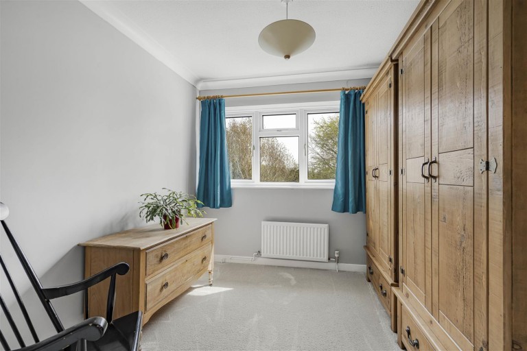 Images for Brington Lane, Whilton, Daventry, NN11