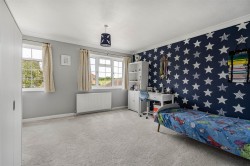 Images for Brington Lane, Whilton, Daventry, NN11