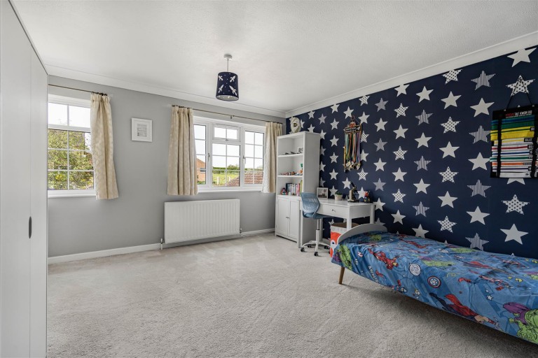 Images for Brington Lane, Whilton, Daventry, NN11