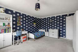 Images for Brington Lane, Whilton, Daventry, NN11