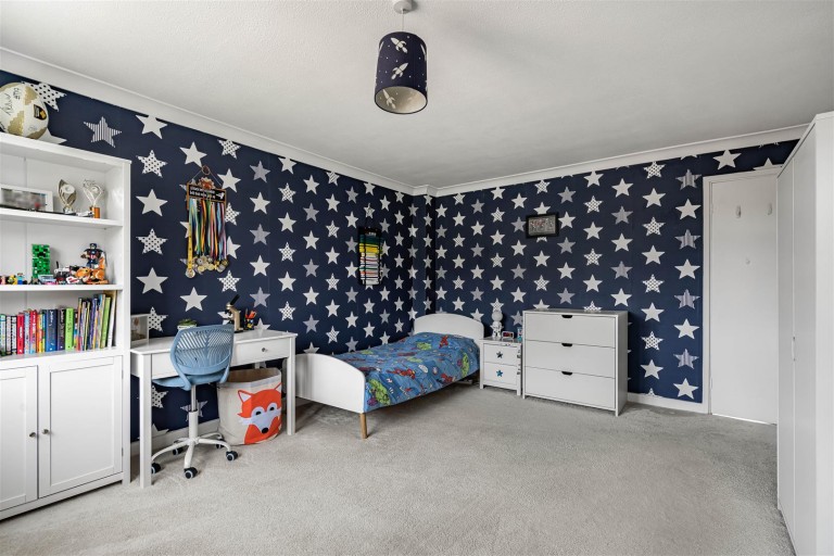 Images for Brington Lane, Whilton, Daventry, NN11