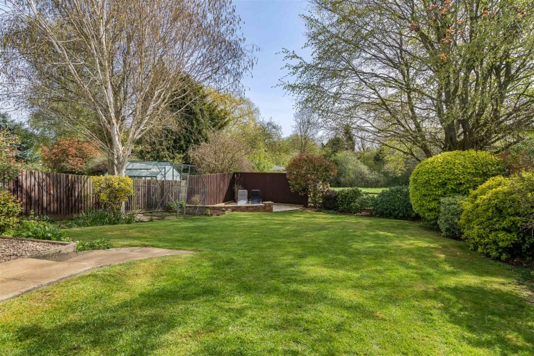 Images for Brington Lane, Whilton, Daventry, NN11