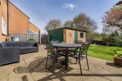 Images for Brington Lane, Whilton, Daventry, NN11