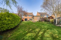 Images for Brington Lane, Whilton, Daventry, NN11