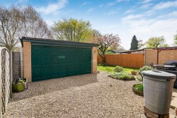 Images for Brington Lane, Whilton, Daventry, NN11