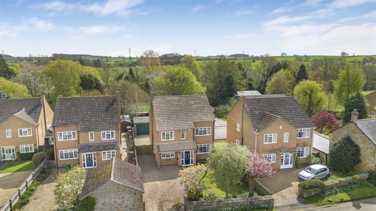 Images for Brington Lane, Whilton, Daventry, NN11