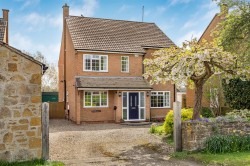 Images for Brington Lane, Whilton, Daventry, NN11