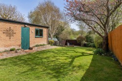 Images for Brington Lane, Whilton, Daventry, NN11