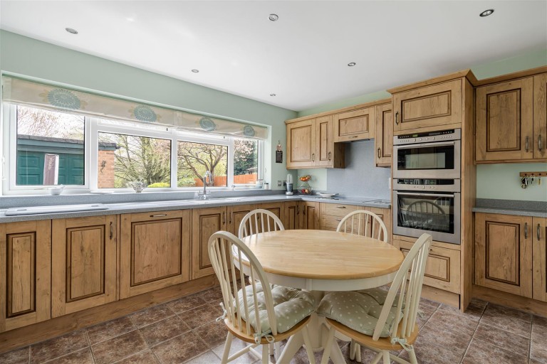 Images for Brington Lane, Whilton, Daventry, NN11