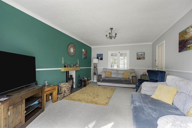Images for Brington Lane, Whilton, Daventry, NN11