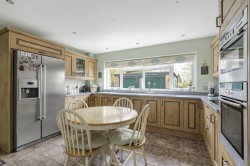 Images for Brington Lane, Whilton, Daventry, NN11