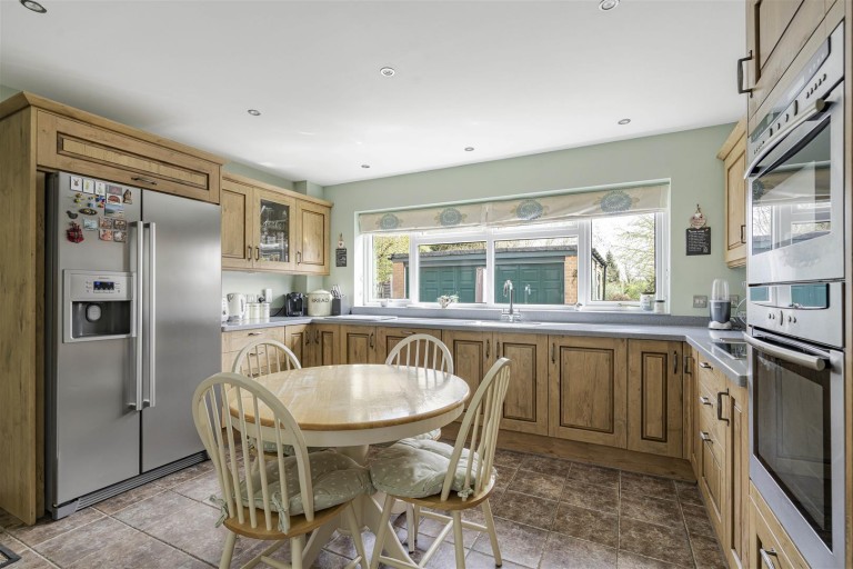 Images for Brington Lane, Whilton, Daventry, NN11