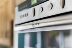 Images for Brington Lane, Whilton, Daventry, NN11