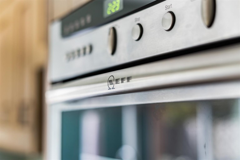 Images for Brington Lane, Whilton, Daventry, NN11