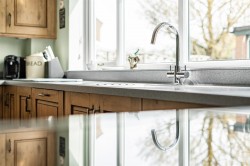 Images for Brington Lane, Whilton, Daventry, NN11