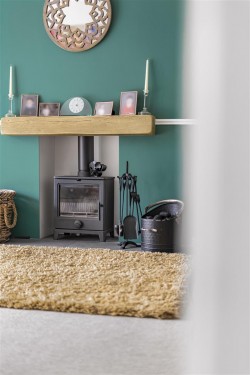 Images for Brington Lane, Whilton, Daventry, NN11