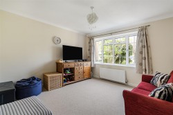 Images for Brington Lane, Whilton, Daventry, NN11