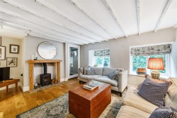 Images for Bridge Street, Netherbury, Bridport