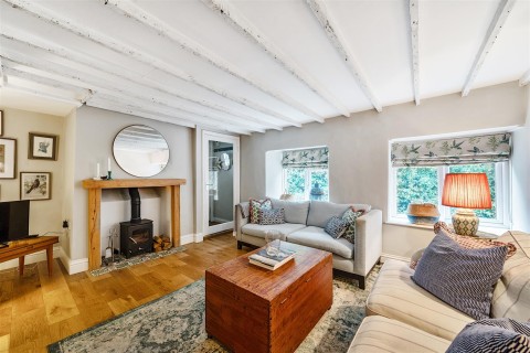 Click the photo for more details of Bridge Street, Netherbury, Bridport