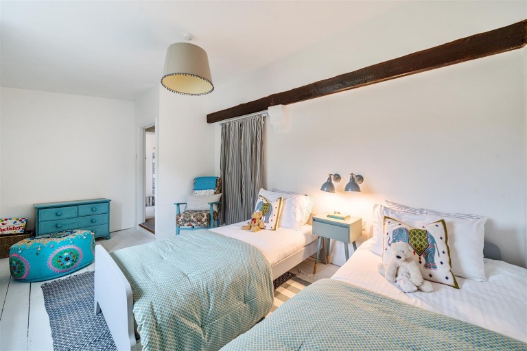 Images for Bridge Street, Netherbury, Bridport