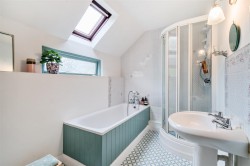 Images for Bridge Street, Netherbury, Bridport