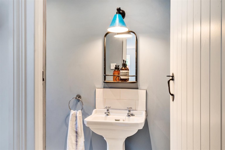 Images for Bridge Street, Netherbury, Bridport